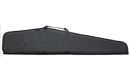 Soft Gun Cases Legend Outdoor Gear Pegasus LEGEND PEGASUS SCPD RIFLE CS 48" GRY • Model: Pegasus